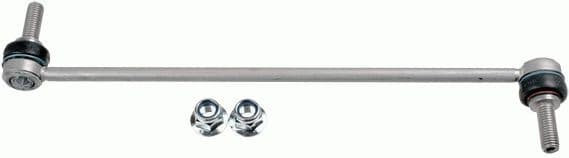 Link/Coupling Rod, stabiliser bar 37113 01