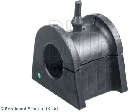 Mounting, stabiliser bar ADC48053