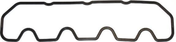 Gasket, cylinder head cover 675.510
