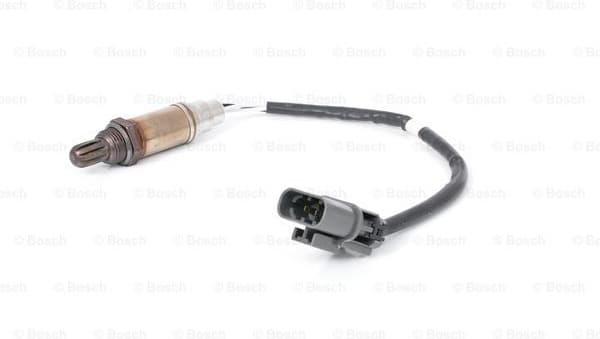 Oxygen Sensor 0258003256