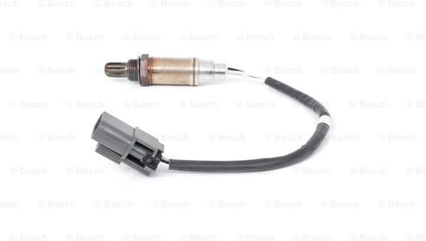 Oxygen Sensor 0258003256 - image 3