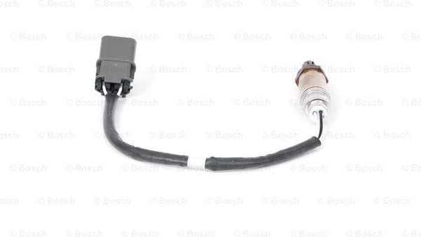 Oxygen Sensor 0258003256 - image 4