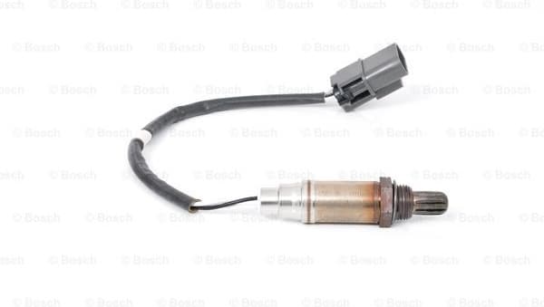 Oxygen Sensor 0258003256 - image 5