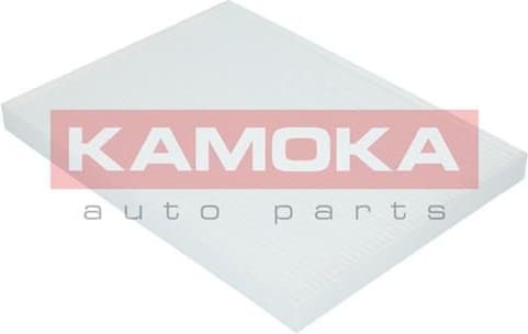 Filter, cabin air F414101 - image 2