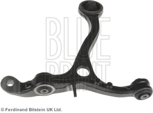 Control/Trailing Arm, wheel suspension ADH286142