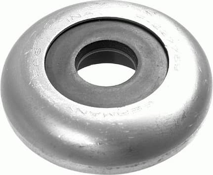 Rolling Bearing, suspension strut support mount 31400 01