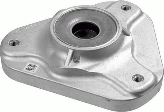 Suspension Strut Support Mount 802 532