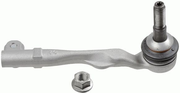 Tie Rod End 38734 01
