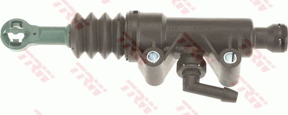 Master Cylinder, clutch PND259