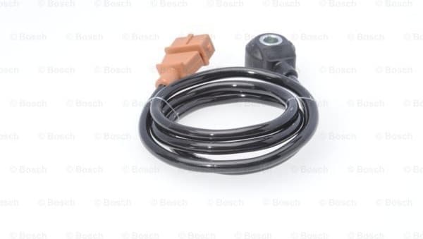 Knock Sensor 0261231040 - image 4