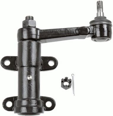 Steering Idler Arm 29664 01