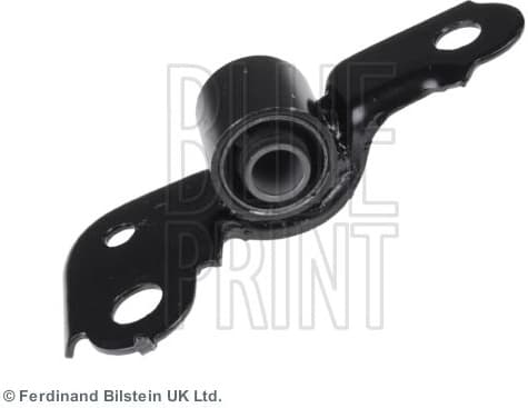 Mounting, control/trailing arm ADG08049 - image 2