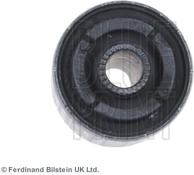 Mounting, control/trailing arm ADG08086 - image 2