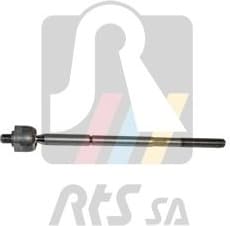 Inner Tie Rod 92.13004