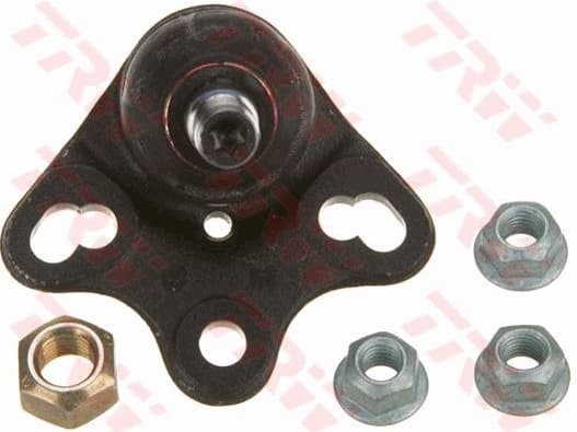 Ball Joint JBJ770