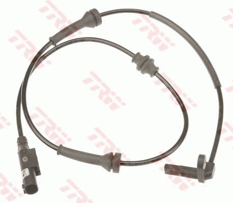 Sensor, wheel speed GBS2151