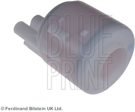 Fuel Filter ADN12346