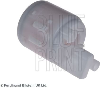 Fuel Filter ADN12346 - image 2