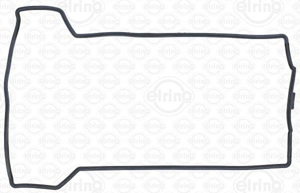 Gasket, cylinder head cover 894.133 - image 2