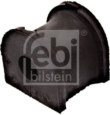 Mounting, stabiliser bar 42351