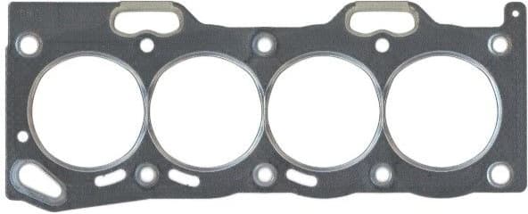 Gasket, cylinder head 707.860