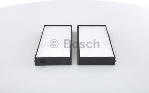 Filter, cabin air 1987432176 - image 4