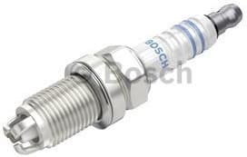 Spark Plug Nickel 0241235752