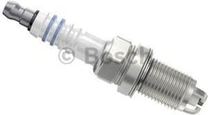 Spark Plug Nickel 0241235752 - image 4