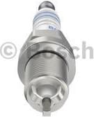 Spark Plug Nickel 0241235752 - image 5