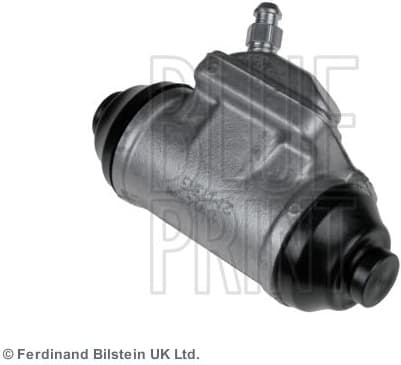 Wheel Brake Cylinder ADT34460