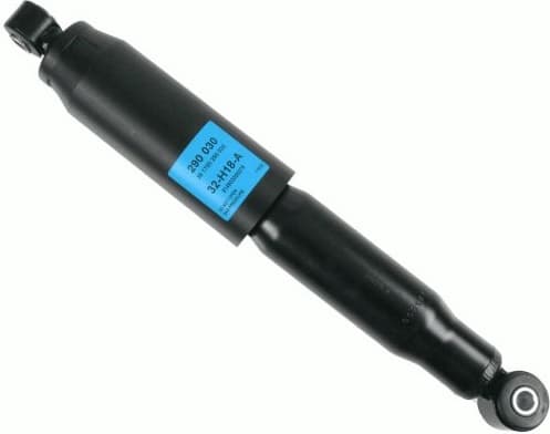 Shock Absorber 290 030