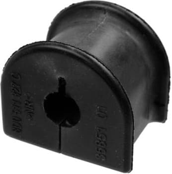 Mounting, stabiliser bar 35851 01