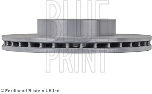 Brake Disc ADN143124 - image 3