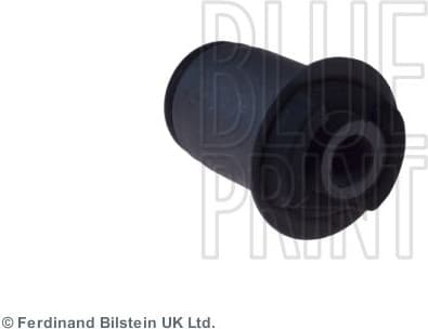 Mounting, control/trailing arm ADA108047 - image 2