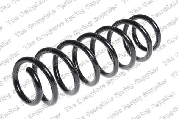 Suspension Spring 63125