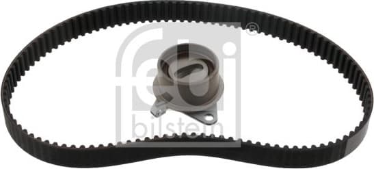 Timing Belt Kit 31398