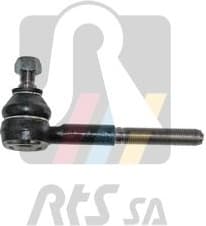 Tie Rod End 91.90891
