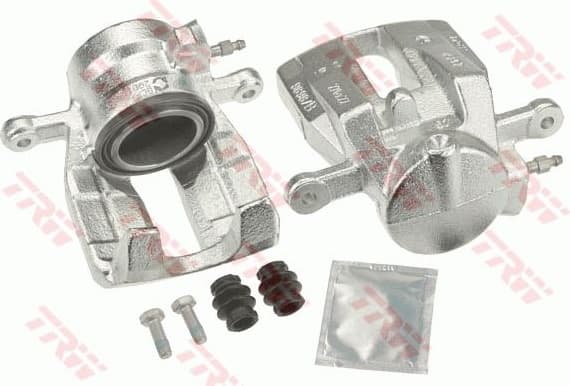 Brake Caliper BHX430E