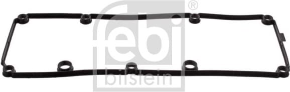 Gasket, cylinder head cover 36409