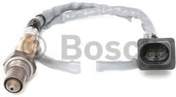 Oxygen Sensor 0281004191 - image 3