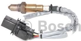 Oxygen Sensor 0281004191 - image 4