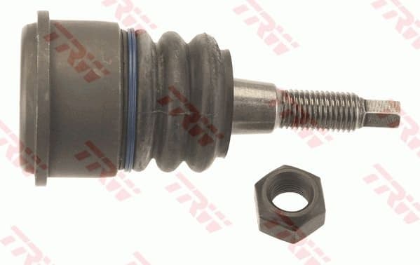 Ball Joint JBJ1006