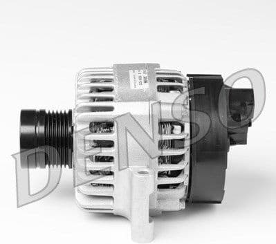 Alternator DAN996