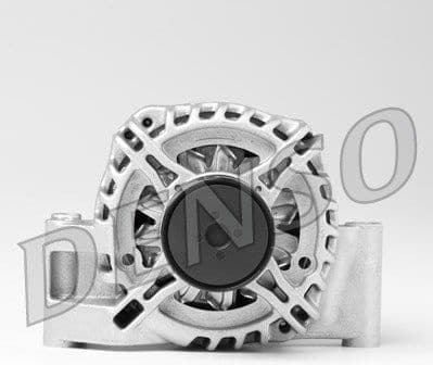 Alternator DAN996 - image 2