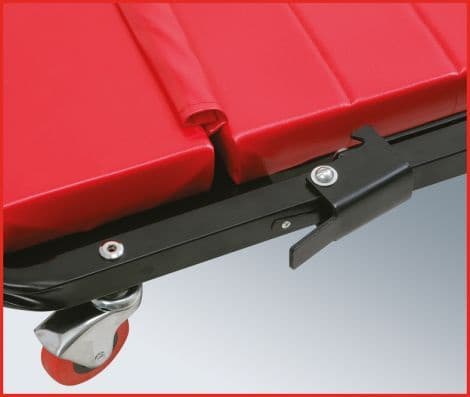 Workshop Creeper 500.8000 - image 4