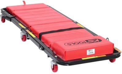 Workshop Creeper 500.8000 - image 10