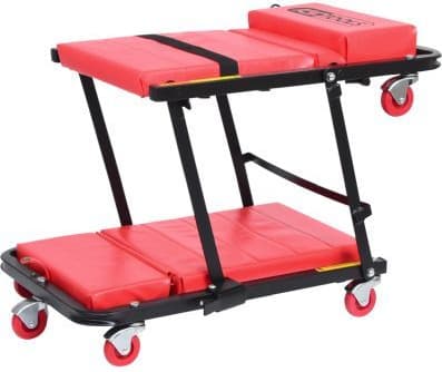 Workshop Creeper 500.8000 - image 13