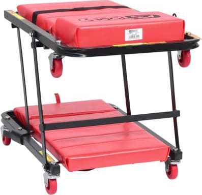 Workshop Creeper 500.8000 - image 14