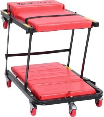 Workshop Creeper 500.8000 - image 16