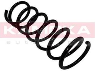 Suspension Spring 2120016